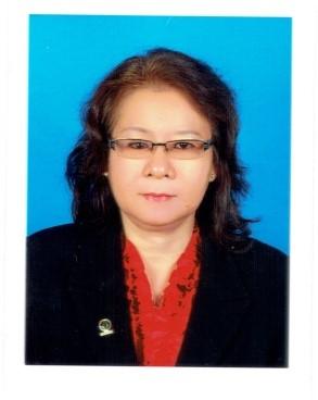 ANG SWEE HOON ANG SWEE HOON