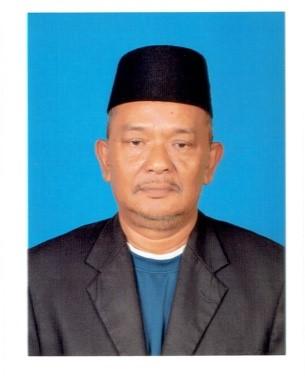 HASSAN BIN BONAYAN HASSAN BIN BONAYAN