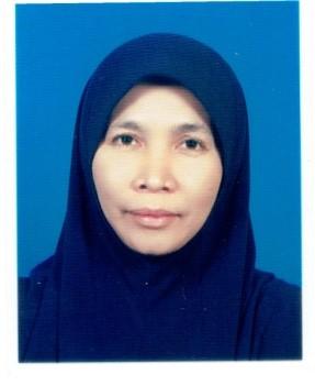 HABIBAH BINTI DRAMAN HABIBAH BINTI DRAMAN