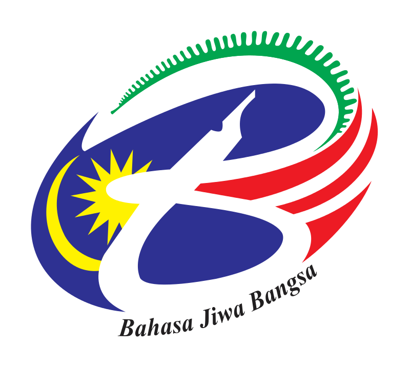 Bulan Bahasa Kebangsaan Portal Rasmi Majlis Daerah Mersing Mdm