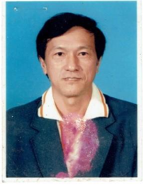 LEE KOI HI LEE KOI HI
