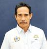 Ismail bin Terang