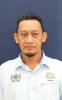 Hisham bin Basri