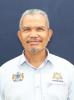 Kamaruddin Bin Ahmad