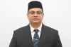 Muhammad Lutfi bin Abas