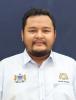 Mohd Faidzal bin Alias