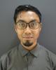Mohd Hud Bin Md Arop