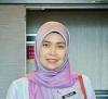 Norulaini Binti Kamarudin