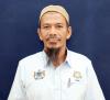 Sabri bin Mohamad