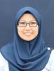 Taksiah Binti Abdul Sharif